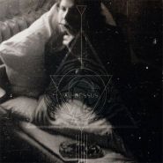 AU-DESSUS - Au-Dessus DIGIPAK