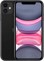 ПОЛИРОВКА ДИСПЛЕЯ APPLE IPHONE 11,11 PRO,11 PRO MAX