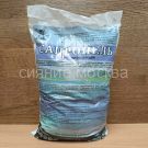 Sapropel-organo-mineralnyj-2-l-Znatnyj-fermer
