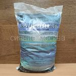 Sapropel-organo-mineralnyj-2-l-Znatnyj-fermer