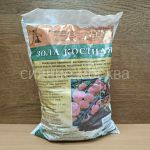 Kostnaya-zola-2-l-Znatnyj-fermer