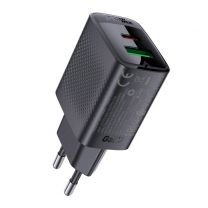 Зарядное устройство Acefast A78 20W