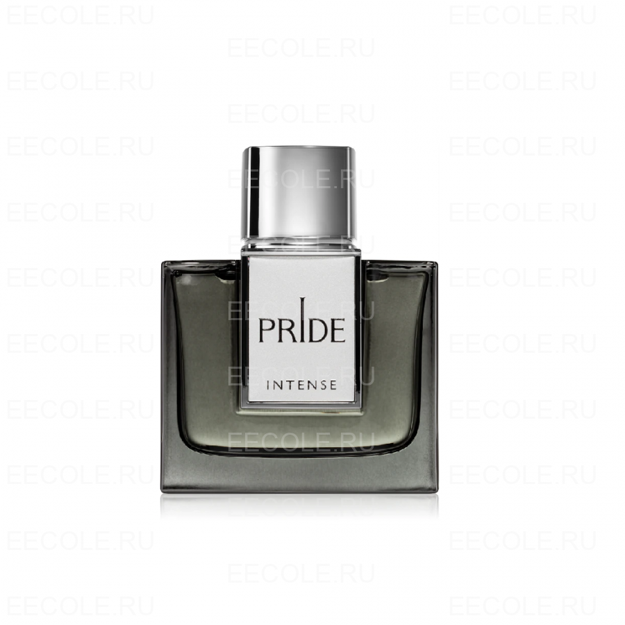 Rue Broca Pride Intense