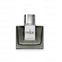 Rue Broca Pride Intense