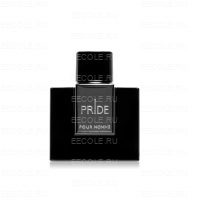 Rue Broca Pride Pour Homme