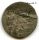 Норвегия 2 скиллинга 1803