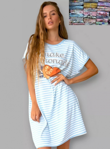 Туника женская 47847