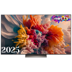 Телевизор LG OLED65C5RLA купить