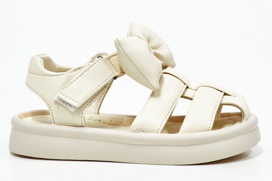 Песня Туфли 46-5