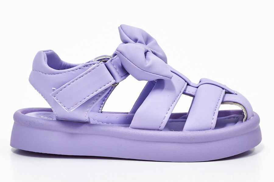 Песня Туфли 46-2