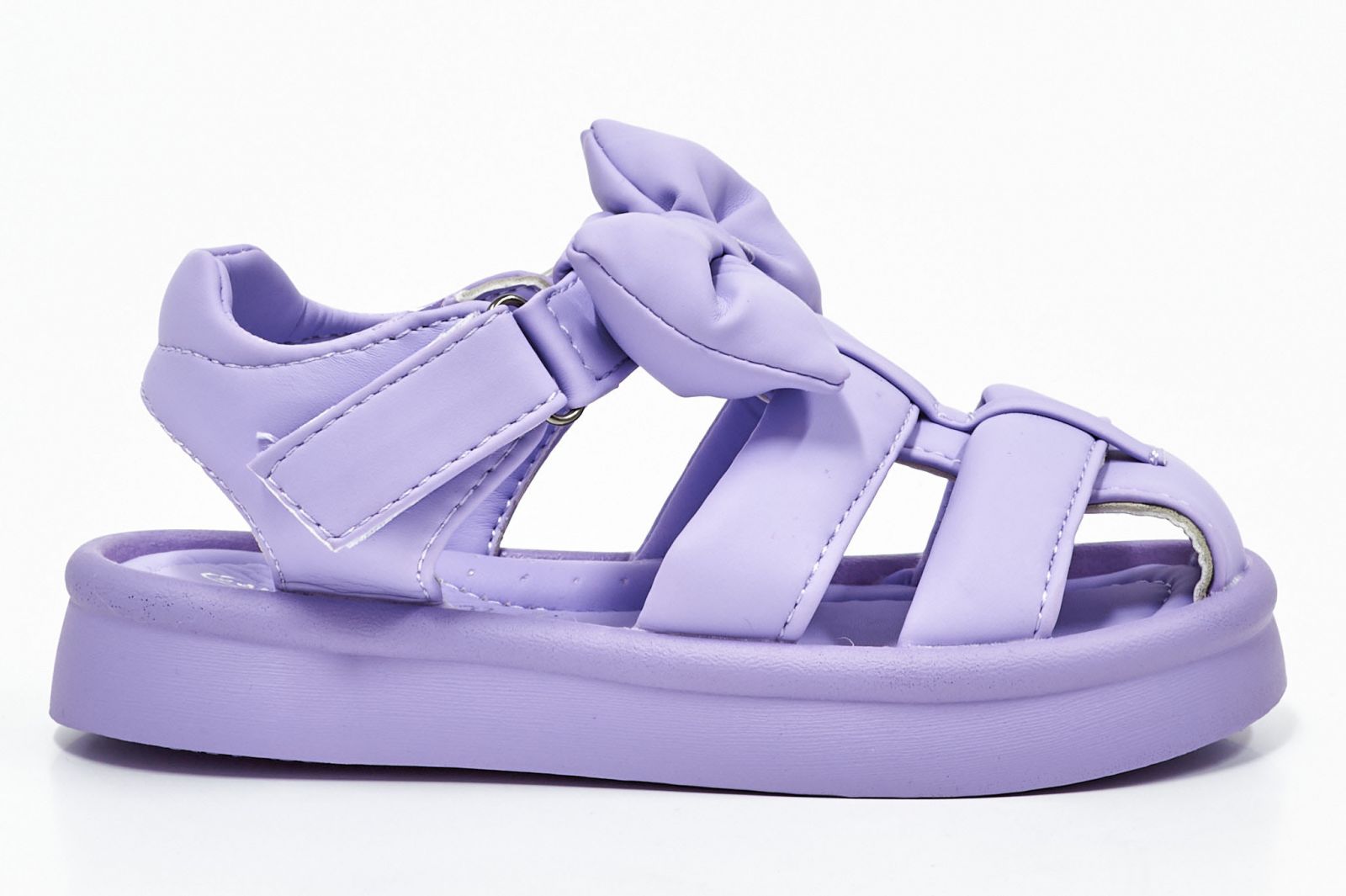 Песня Туфли 46-2