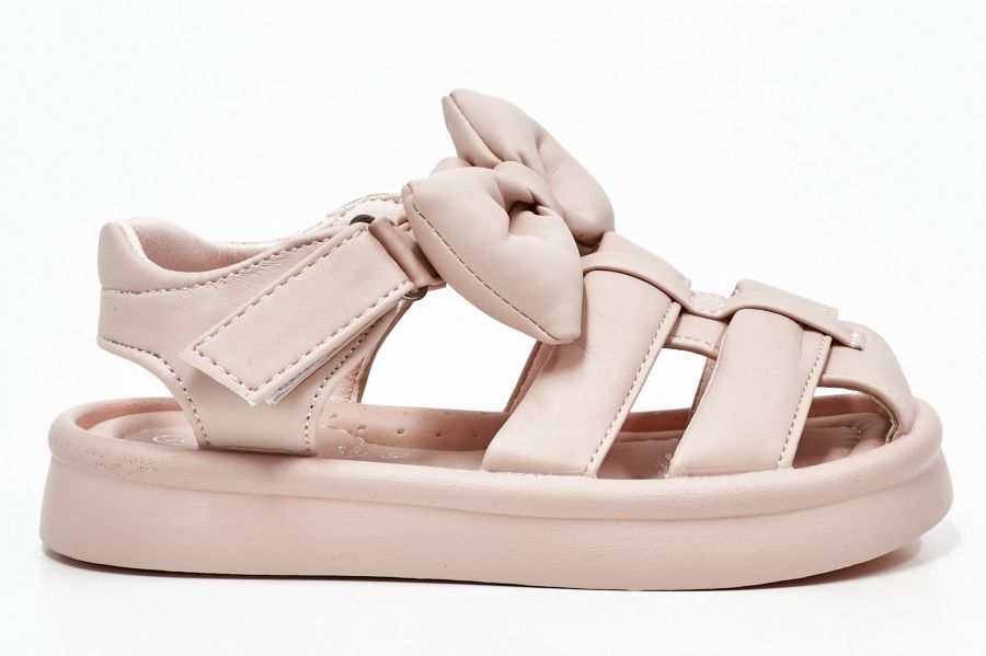 Песня Туфли 46-1