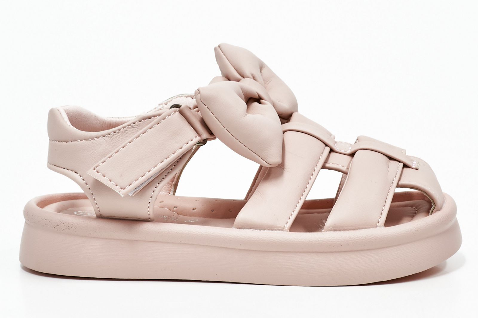 Песня Туфли 46-1