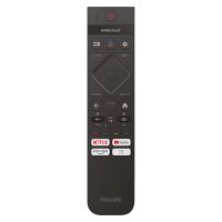 Телевизор Philips 65OLED819 отзывы