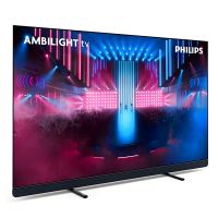 Philips 65OLED909