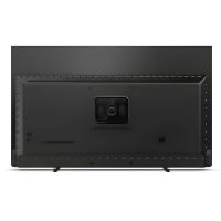 Телевизор Philips 77OLED909 цена