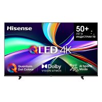 Телевизор Hisense 75E7Q