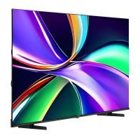 Телевизор Hisense 75E7Q  купить