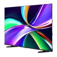 Телевизор Hisense 75E7Q  отзывы