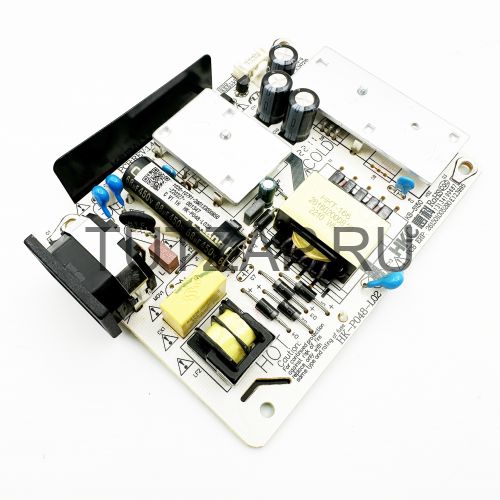 Блок питания HK-P048-L02 261501005290 для монитора MSI Optix G271C