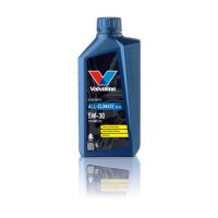Valvoline All-Climate C2/C3 5W-30, 1л