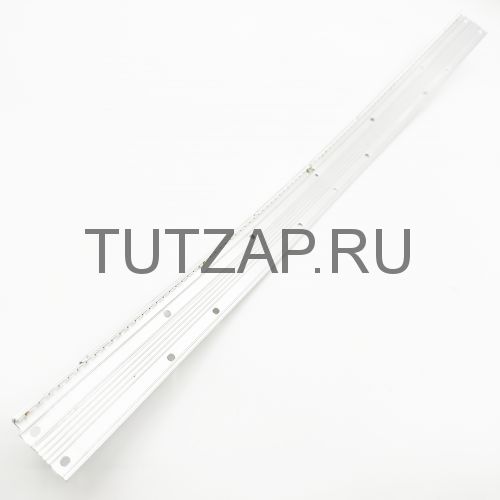 Подсветка 06-MG27H2Q-4812-12S8P-20200928-A для монитора MSI Optix G271C