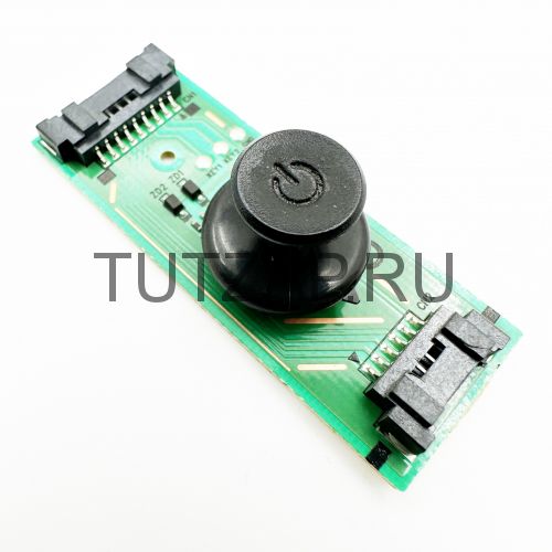Джойстик H5000_SW BN41-02149A REV:1.3 BN96-30902C для телевизора Samsung UE55H6500AT
