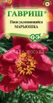 Pion-uklonyayushhijsya-Maryushka-3-sht-Gavrish