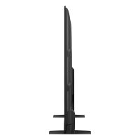 Телевизор Hisense 85E7Q купить