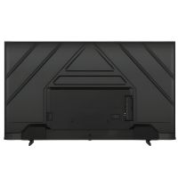 Телевизор Hisense 85E7Q отзывы