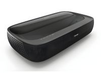 hisense 100l9h