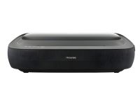 laser tv 100l9h