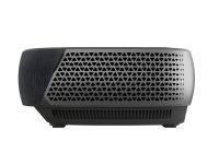 телевизор hisense 100l9h