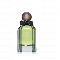 Rue Broca Hooked Pour Homme