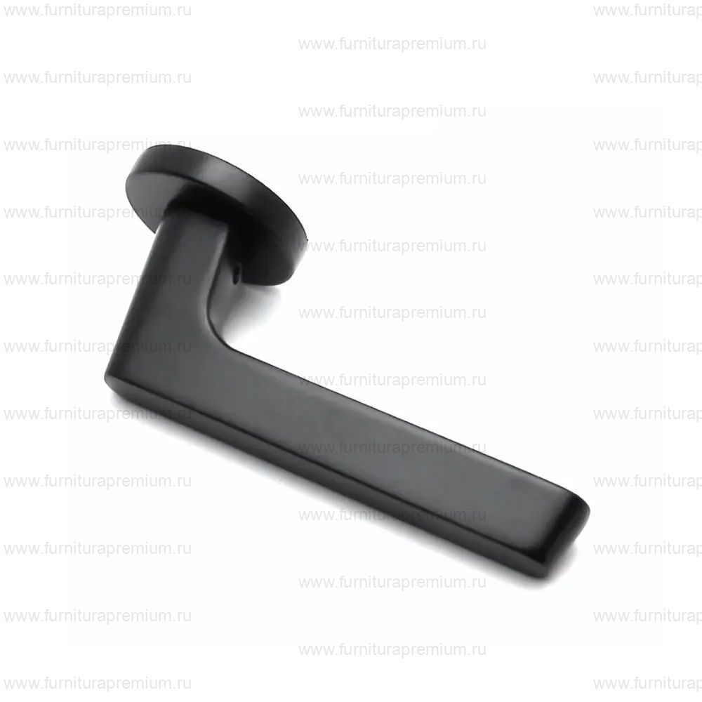 Дверная ручка System Tavira