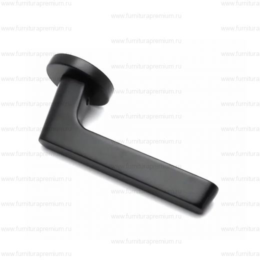 Дверная ручка System Tavira