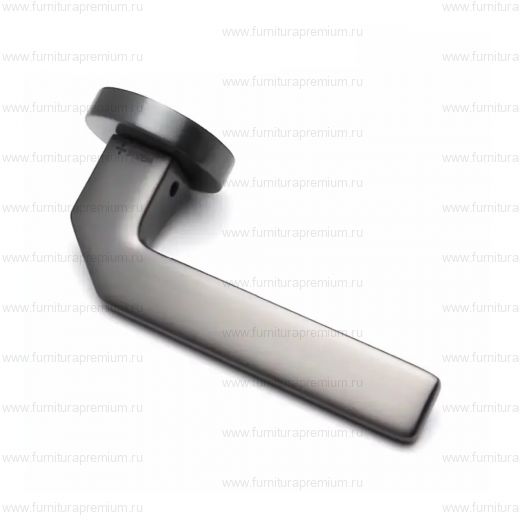 Дверная ручка System Tema