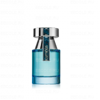 Rue Broca Luminous Pour Homme