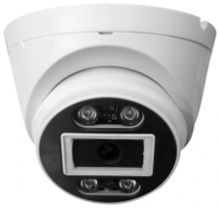 IP камера видеонаблюдения Tels IP-DP430FSASDW-DL 2.8