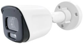 IP камера видеонаблюдения Tels IP-BM430FSAP-IR 2,8