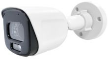 IP камера видеонаблюдения Tels IP-BM430FSAP-IR 2,8