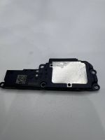 XIAOMI REDMI 12 нижний динамик оригинал с разбора