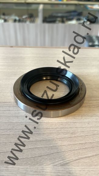 Сальник редуктора/хвостовика задн nqr/npr/fsr/nmr 60x103x12 (Япония)