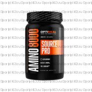OptiMeal AMINO Source Pro 400 g