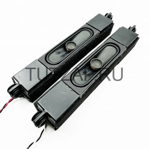 Динамики AG MTC 4260 для телевизора Mystery MTV-5531LTA2