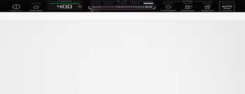 Встраиваемая посудомоечная машина Electrolux EEC67310L