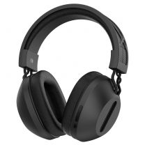 Наушники с солнечной батареей Wiwu Solar Headset