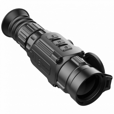 Тепловизионный прицел Longot A9Pro