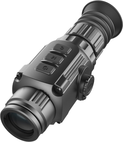 Тепловизионный прицел Longot A7Pro