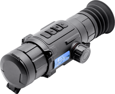 Тепловизионный прицел Longot R7